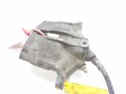 Bremssattel Links Vorne 1500664 Ford BERLINA (GE) Ambiente 116 CV / 85 KW