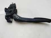 Gaspedal 9X239F832AB Jaguar XF (CC9) Limousine 2.2 D 16V (224DT)