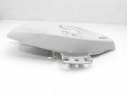 Innenbeleuchtung 96887290BJ Citroën C4 Picasso (3D/3E) Großraumlimousine 1.6 BlueHDI 120 (DV6FC(BHZ))