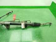 Lenkgetriebe 577103E000 Kia Sorento I (JC) SUV 2.5 CRDi 16V (D4CB)
