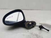 Außenspiegel Links 96323344S Daewoo / Chevrolet Matiz Schrägheck 1.0 (B10S1)