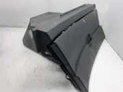 Handschuhfach 68520JD90A Nissan (J10) Acenta 4X4 150 CV / 110 KW
