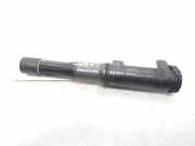 Zündspule 7700875000 Renault MEGANE I FASE 2 BERLINA (BA0) 1.6 16V RXE (BA04) 107 CV / 79 KW