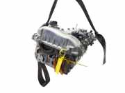 Zylinderkopf 25183241 Daewoo / Chevrolet Cruze Limousine 2.0 D 16V (Z20D1)