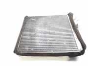 Klima Radiator G7721000 Volvo S80 (AR/AS) Limousine 2.5 T Turbo 20V (B5254T6)