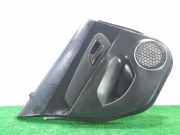 Türverkleidung Links Hinten 96950773 Daewoo / Chevrolet Cruze Schrägheck 2.0 D 16V (Z20D1)