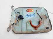 Tankklappe 788300X000 Nissan Terrano II (R20/TR50) Geländewagen 2.7 SE TD (TD27T)