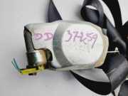 Sicherheitsgurt Rechts Vorne 8492086G0 Suzuki Ignis (MH) Schrägheck 5-drs 1.3 DDiS 16V (Z13DT)