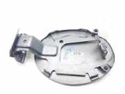 Tankklappe C23542410B Mazda 5 (CR19) Gro?raumlimousine 2.0 CiDT 16V Normal Power (RF7J)