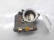 Drosselklappe 1635Q9 Citroën CITROEN XSARA BERLINA 1.6i 16V SX 109 CV / 80 KW