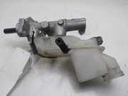 Hauptzylinder GJ6F4340ZA Mazda 6 (GG12/82) Limousine 2.0 CiDT HP 16V (RF7J) 2007