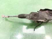 Lenkgetriebe 5Q1423051AT Skoda Octavia Kombi (5EAC) Kombi 5-drs 1.6 TDI Greenline 16V (CXXB)