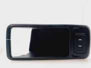Schalter Für Elekt. Fensterheber Rechts Vorne 3M51226A36AEW Ford C-Max (DM2) Großraumlimousine 1.8 TDCi 16V (KKDA)