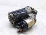 Anlasser 8200240487 Dacia Logan (LS) Limousine 1.4 (K7J-710)