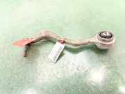 Draagarm Rechts Voor Onder 31122409598 BMW X1 (E84) SUV sDrive 20d 2.0 16V (N47-D20C)