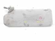 Sonnenblende Rechts 7431005161B1 Toyota Avensis (T25/B1B) Limousine 1.8 16V VVT-i (1ZZFE)