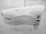 Kotflügel Links Vorne 5381202060 Toyota COROLLA (E11) 2.0 D Linea Luna (3-ptas.) 72 CV / 53 KW