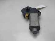 Fensterhebermotor Links Hinten 824503A001 Hyundai Trajet Großraumlimousine 2.0 CRDi 16V (D4EA)