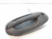 T?rgriff Au?en Links Vorne SR6713GR Chrysler (GS) 2.5 TD SE 116 CV / 85 KW