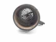 Luftmengenmesser 19208Q Peugeot (S1) Break 69 CV / 51 KW