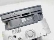 Abs Pumpe 52079885 Jeep Renegade (BU) SUV 1.6 Multijet 16V (55260384)