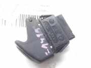 Schalter Für Elekt. Fensterheber Links Vorne 429999K Renault I FASE 2 BERLINA (BA0) 1.9 dTi RXI 98 CV / 72 KW