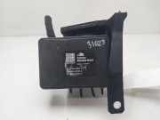 Abs Pumpe 00521996180 Jeep Compass II (MP) SUV 1.3 T4 130 16V (55282328)