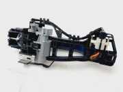 Türgriff Außen Rechts Vorne 2319133 Ford Tourneo Connect/Grand Tourneo Connect Großraumlimousine 1.5 EcoBlue (ZTGA)