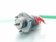 Stoßdämpfer Links Vorne 4851069675 Toyota 3.0 D-4D GX 163 CV / 120 KW