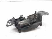 Motorhaubenschloss 04589826AA Jeep Cherokee (KK) Geländewagen 2.8 CRD 16V (51C)