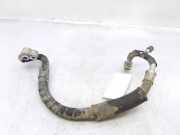 Klima Leitung 887126A150 Toyota Land Cruiser 90 (J9) Hardtop 3.0 D-4D 16V (1KDFTV)