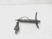 Kraftstoff-Injector 028130203E Seat Cordoba (6C2/6K2) Limousine 1.9 SDi Stella (AGP)