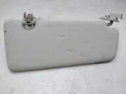 Sonnenblende Links 964009419R Renault Megane IV (RFBB) Schrägheck 5-drs 1.5 Energy dCi 110 (K9K-657)