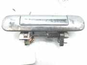 Türgriff Außen Links Hinten 651221 Nissan Primera (P11) Limousine 1.6 16V (GA16DE)