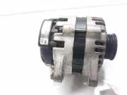 Lichtmaschine 3730003805 Kia Ceed (CDB5/CDBB) Schrägheck 5-drs 1.4i 16V (G4LC)