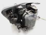 Scheinwerfer Links 4M5113W030AF Ford FOCUS BERLINA (CAP) Ambiente (D) 90 CV / 66 KW