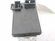 Heizwiderstand 8390149 Fiat Ulysse (179) Großraumlimousine 2.2 JTD 16V (DW12TED4(4HW))