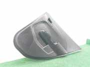 Türverkleidung Rechts Hinten 96994191 Daewoo / Chevrolet Aveo Limousine 1.2 16V (A12XER)