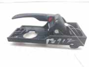 Türgriff Innen Links Vorne 826100X000 Hyundai i10 (F5) Schrägheck 1.2i 16V (G4LA)