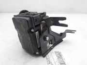 Abs Pumpe 8200747140 Renault Clio III Estate/Grandtour (KR) Kombi 1.5 dCi 85 (K9K-766)