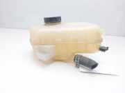 Ausgleichbehälter - - 8V218K218A Ford Ka+ Schrägheck 1.2 Ti-VCT (B2KA)