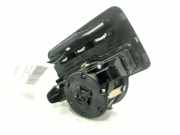 Lichtschalter A4476891039 Mercedes-Benz Vito Tourer (447.7) Bus 2.0 114 CDI 16V (OM654.920)