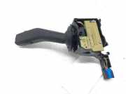 Scheibenwischerschalter 1K0953519A Audi A3 (8P1) Schrägheck 3-drs 2.0 TDI 16V (BKD)