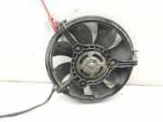 Kühlerventilator 8D0959455C Volkswagen Passat (3B2) Limousine 1.9 TDi 115 (ATJ) ATJ