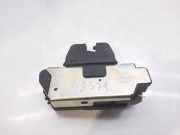 Heckschloss 9151487499H Peugeot 2008 (CU) Großraumlimousine 1.6 BlueHDi 120 (DV6FC(BHZ))