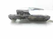 Türgriff Innen Rechts Hinten BJ3222600AB Land + Range Rover Range Rover Evoque (LVJ/LVS) SUV 2.2 TD4 16V (224DT(Euro 5))