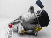 Klima Pumpe 926003541R Dacia III TCE 130 EXTREME 130 CV / 96 KW