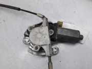 Fensterheber Rechts Vorne 7700834346 Renault Megane Classic (LA) Limousine 1.9 dTi (F9Q-744)