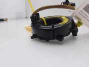 Airbag Schleifring 8430605020 Toyota Avensis (T22) Limousine 1.6 16V VVT-i (3ZZFE)