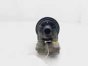 Scheibenwaschpumpe 7701048307 Renault Laguna I (B56) Schr?gheck 5-drs 1.9 dTi (F9Q-716)